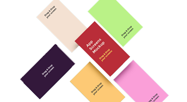 app開發，app制作，北京天品互聯