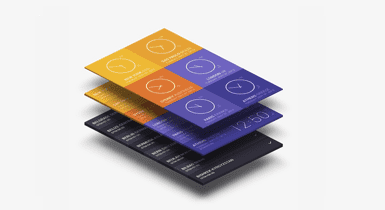 天品互聯教你怎么開發物聯網APP