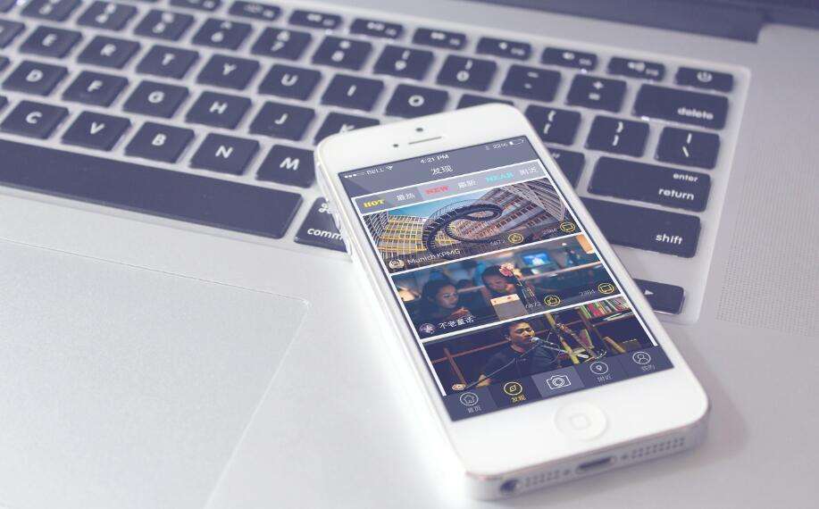 開發(fā)一個服務(wù)器app需要多少錢？