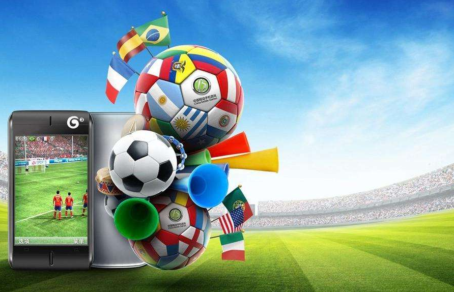 APP開發(fā)ios，蘋果手機APP開發(fā)語言演變