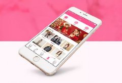 安卓app軟件開發教程-Firebase數據庫