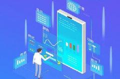 陪診APP開發全面深入分析