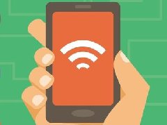 判斷APP開發公司是否靠譜？看完你就懂