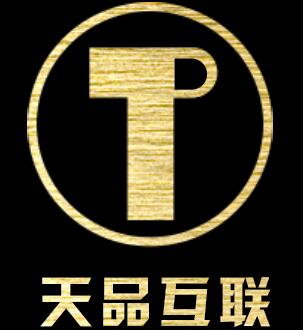 北京APP開發的制作流程分析