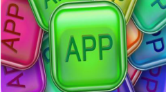 手機APP軟件開發(fā)從創(chuàng)意設計到上線運營