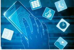 企業app開發帶來的價值