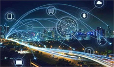 智能物聯網設備APP開發(fā)行業(yè)的頂尖發(fā)展趨勢