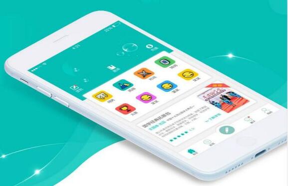 中小學輔導APP開發 中小學輔導APP開發