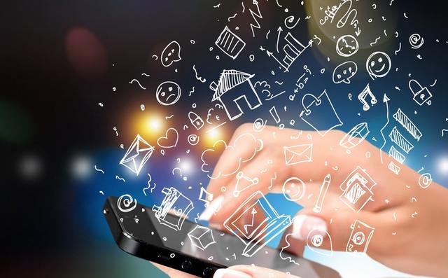 完全不懂互聯網,找app外包公司開發app靠譜嗎?