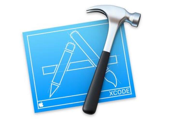 安卓和蘋果IOS手機軟件開發工具匯總