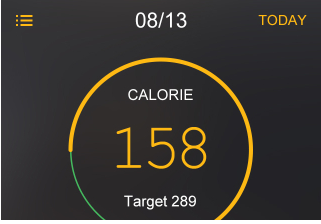 戶外運動用品APP開發有什么功能？