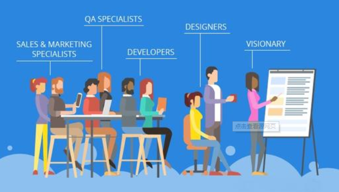 APP開發(fā)成本是由哪些因素決定的？