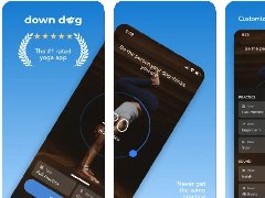 【原創】健身APP開發的市場前景和功能