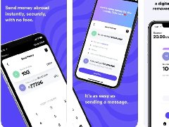 為什么要投資數(shù)字錢包APP開發(fā)？