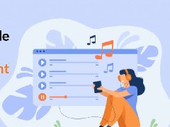 廣播電臺APP開發的優勢，需要考慮的功能