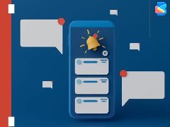 提醒筆記APP開發主要功能，附加功能，更有價值的功能