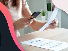 為什么投資掃描儀APP程序開發？掃描儀APP開發的核心功能