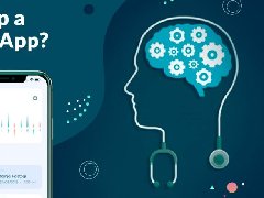 心理健康APP開發，應該具有的令人興奮的功能