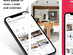活動(dòng)場地預(yù)訂APP開發(fā)的市場意見、好處、功能