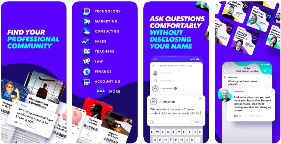 興趣社交APP開發(fā)
