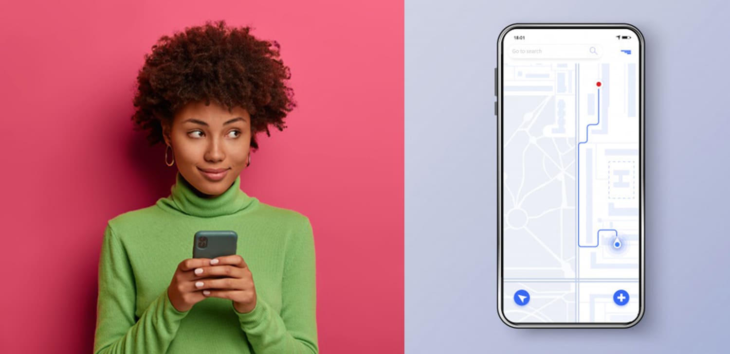 BLE藍(lán)牙定位app開發(fā)