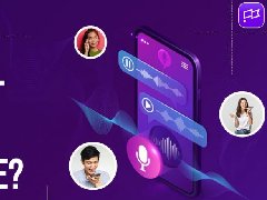 ?開發會所語音聊天APP中要包含的功能