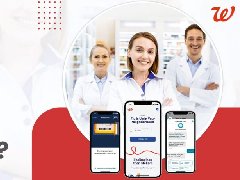 如何開發藥房APP應用程序，有什么功能？