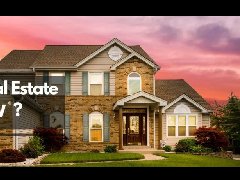 房地產(chǎn)APP制作有什么好處？