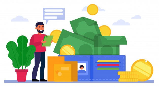 現代農場APP開發(fā)管理解決方案