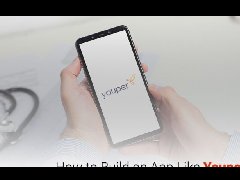 心理健康APP開發中的強大功能