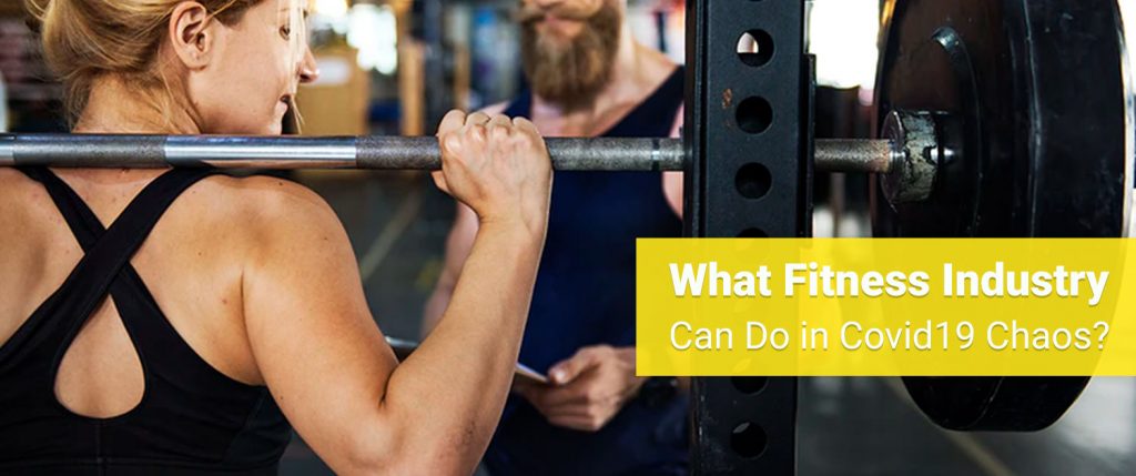 虛擬健身培訓APP的開發