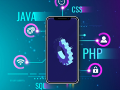 移動APP開發與手機網站建設：哪個更好？