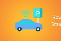 停車(chē)位查找器APP開(kāi)發(fā)的基本功能和高級(jí)功能