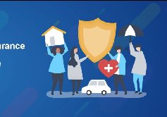 汽車(chē)保險(xiǎn)APP開(kāi)發(fā)能獲得客戶更高的滿意度