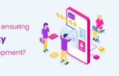 高質量開發企業APP的15個技巧，必須要知道