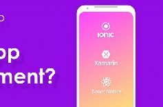 為什么要定制APP開發，APP開發定制的好處？