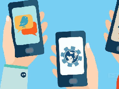 跨平臺APP用什么開發- React Native 或 Xamarin？
