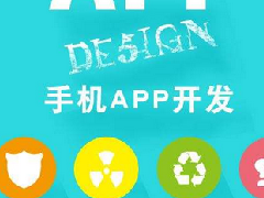 如何幫助鴻蒙系統(tǒng)？