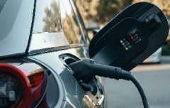 電動(dòng)汽車(chē)充電樁APP軟件開(kāi)發(fā)的需求、工作原理、好處、功能、制作成本