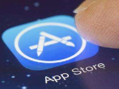 如何降低APP軟件開發費用？