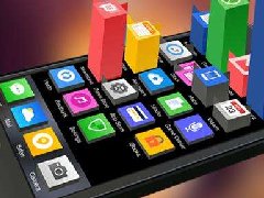 移動app軟件開發戰略步驟有哪些？