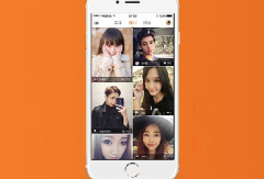 APP軟件開發視頻聊天必須考慮的三大問題