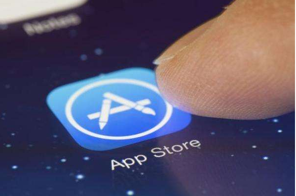 ?時(shí)尚購物APP開發(fā)中的高級(jí)功能以保持競爭優(yōu)勢