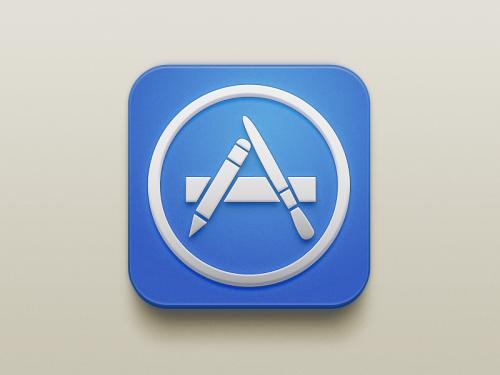 ?開發超級APP面臨的挑戰，大型APP應用制作的困難