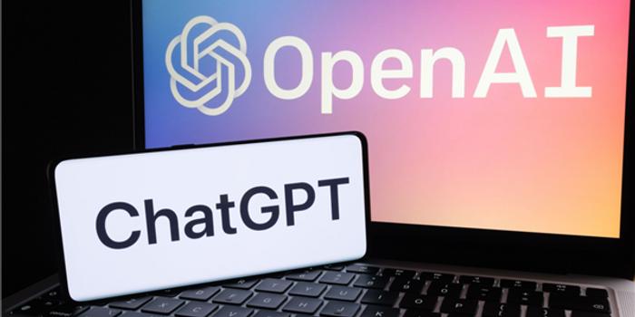 人工智能ChatGPT系統開發