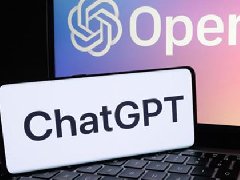 人工智能ChatGPT系統開發從5個方面進行