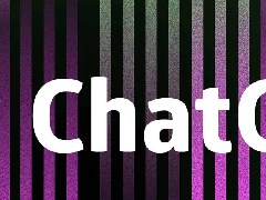 ChatGPT軟件開發公司有哪些？