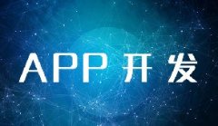 如何開發APP，怎么推廣APP，應該避免的錯誤