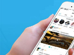 如何進行微信小程序測試？