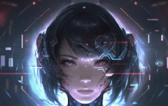 數(shù)字虛擬人APP開發(fā)費(fèi)用多少？